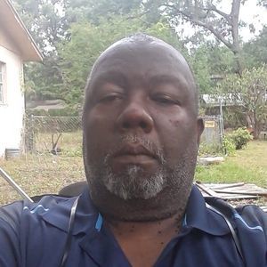 Meet your Posher, Eldon